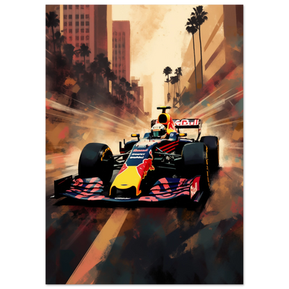 f40051f5-1079-45a2-a4f3-fcae96d0db13