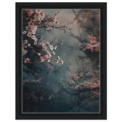 f403a13f-5085-40b0-8892-5f4077743183