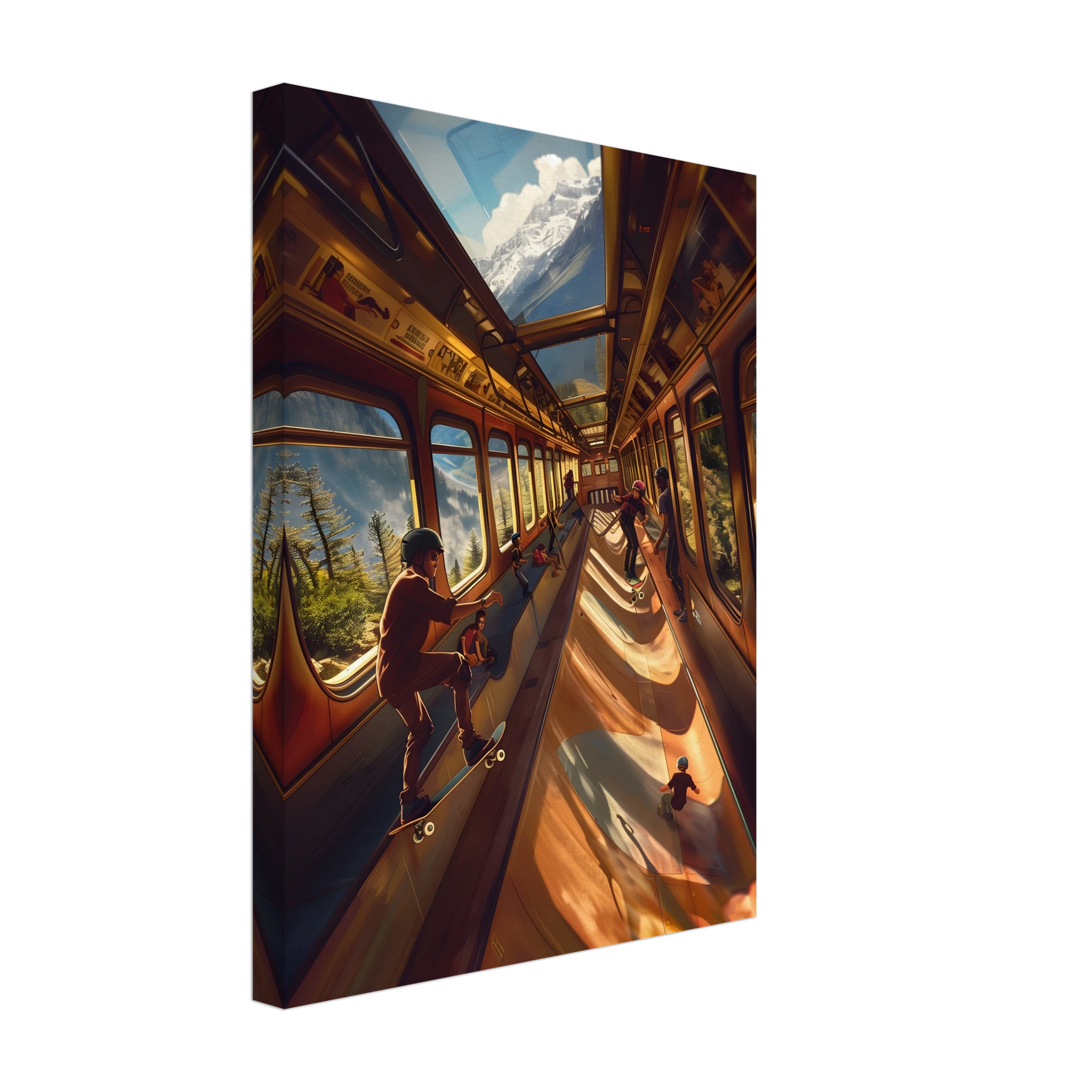 f4116d2a-e474-4a96-95b2-4dc4d8cdb795