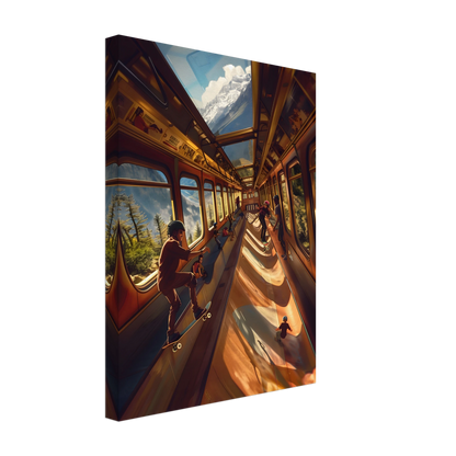 f4116d2a-e474-4a96-95b2-4dc4d8cdb795