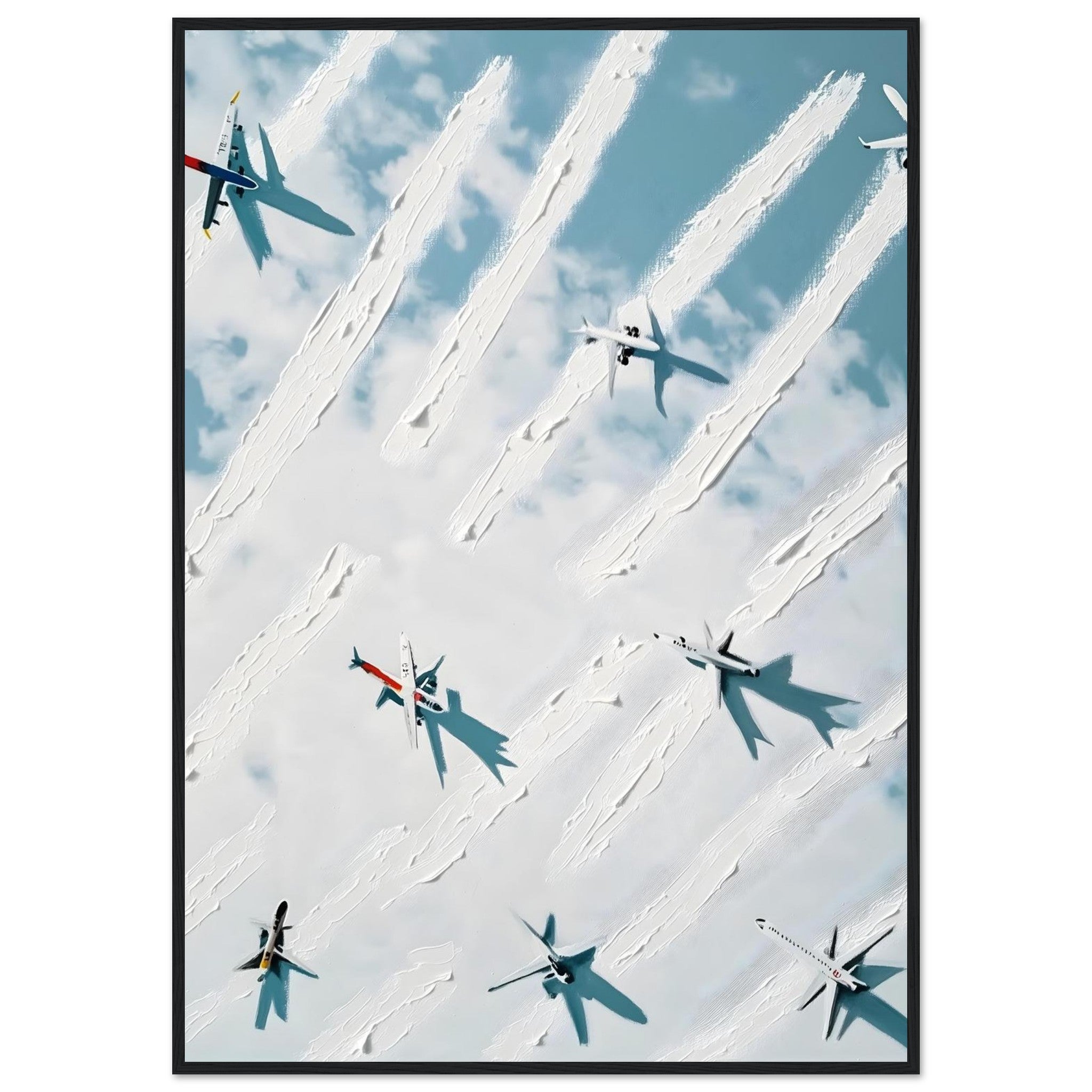 f4132299-4466-4912-be20-e234b3d249f6