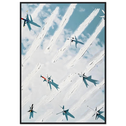 f4132299-4466-4912-be20-e234b3d249f6