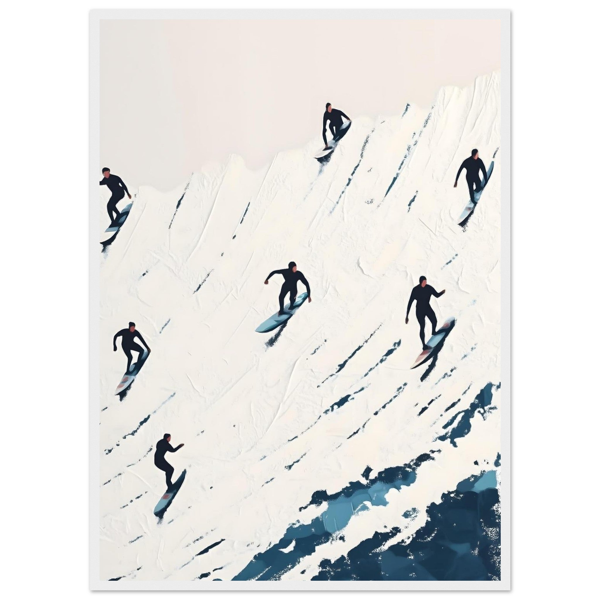 f41bb871-750c-46c8-a245-cd59673fc682