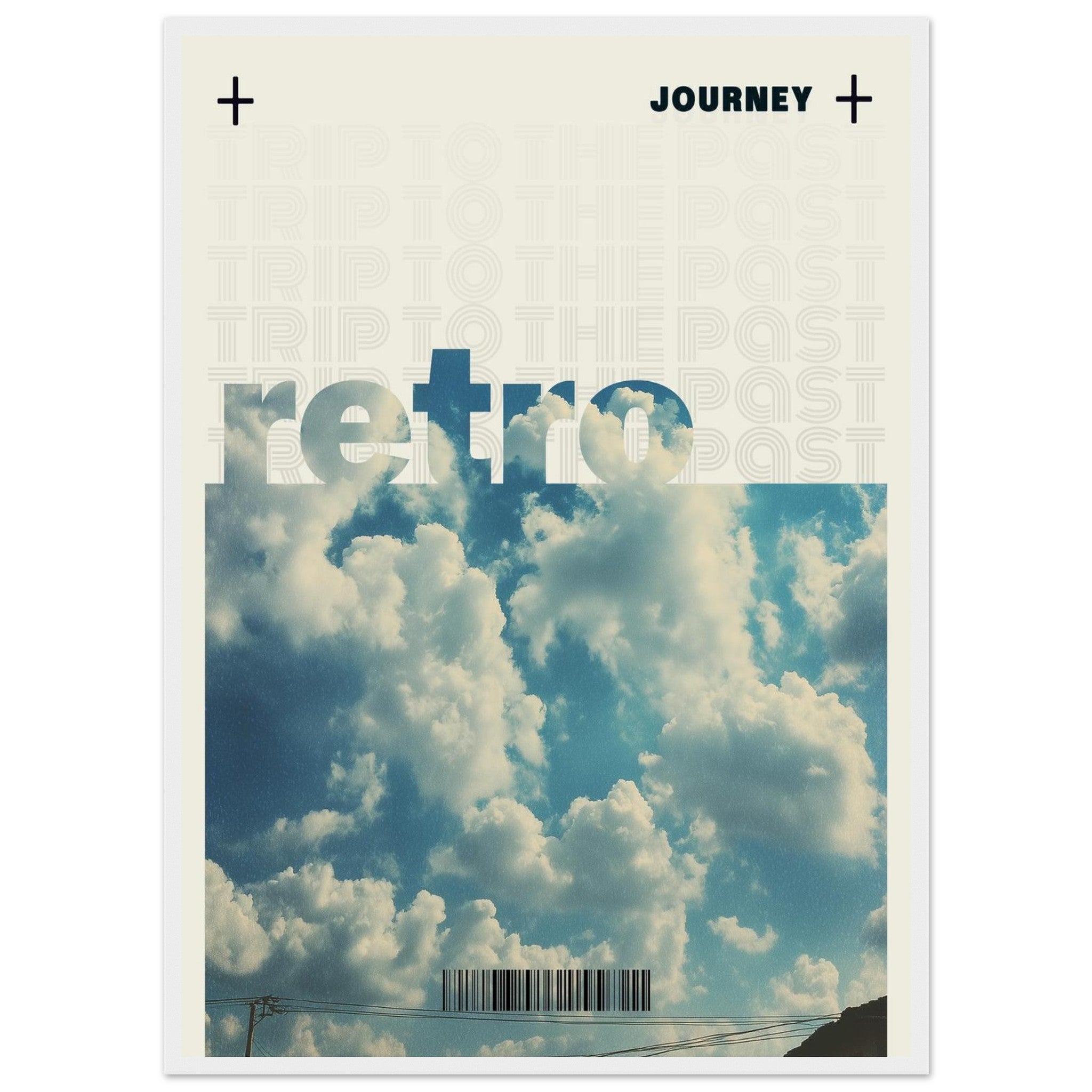 f41d1fb3-b011-42ee-bdc2-df613637a844