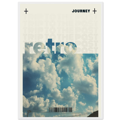 f41d1fb3-b011-42ee-bdc2-df613637a844