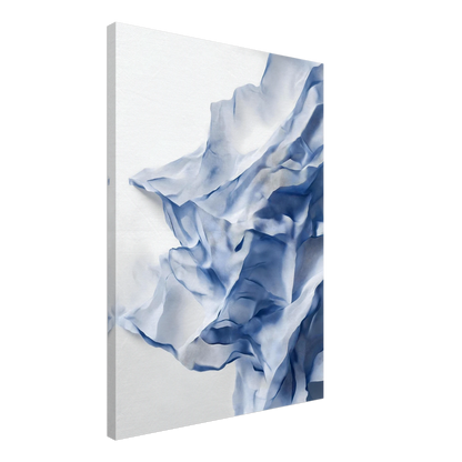 f41e0311-6fe8-4475-bab4-f4617bfce879