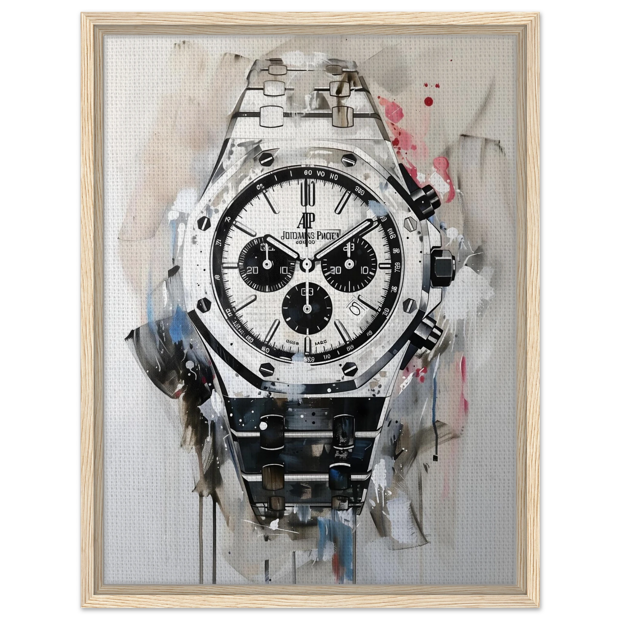 f41ed743-f4d1-4e6f-8afc-caa50607395d