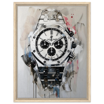 f41ed743-f4d1-4e6f-8afc-caa50607395d