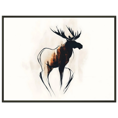 f428b948-3fa5-4048-bf9e-462f584e537e