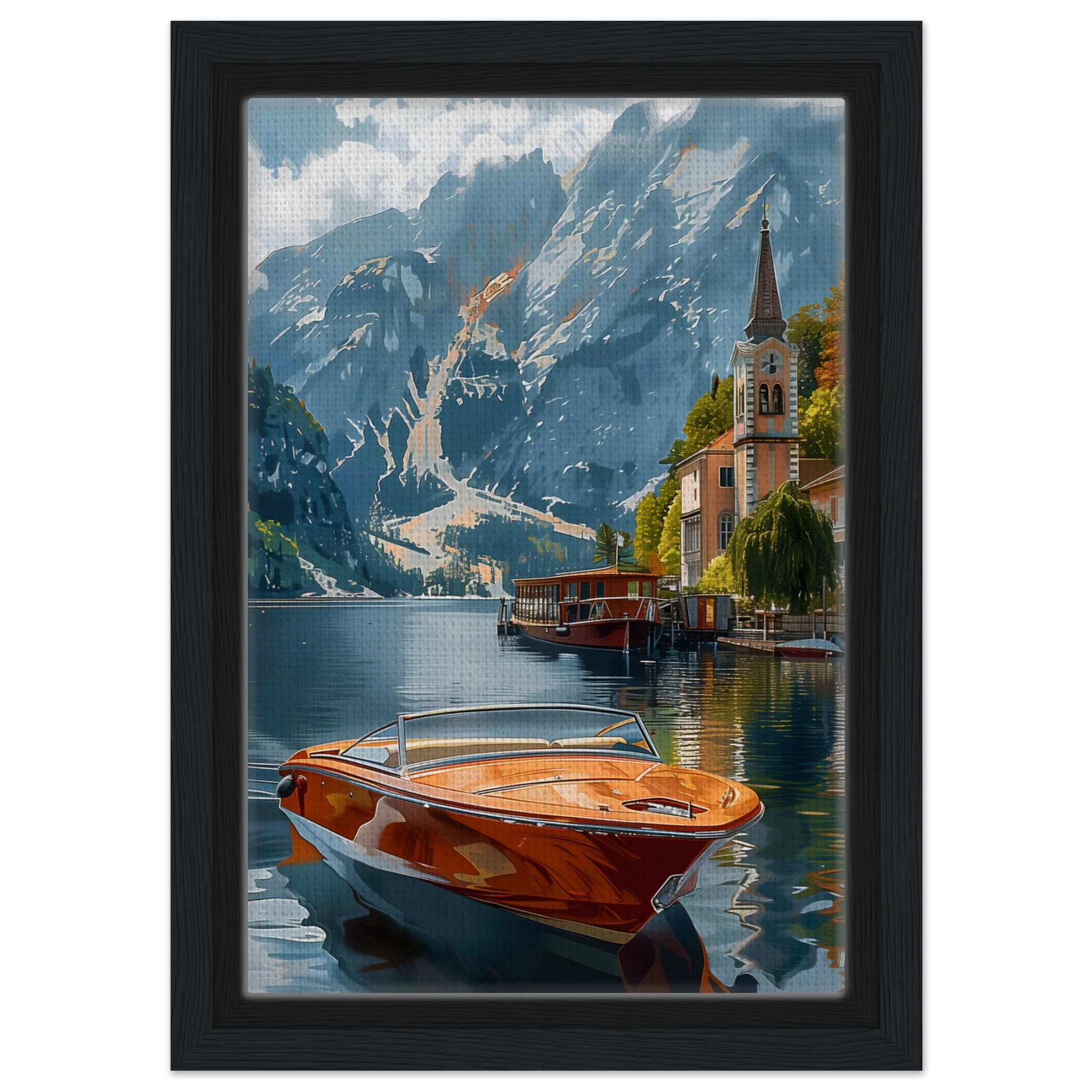 f42a0dee-5b6d-4969-81bd-abd519f08d45