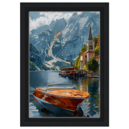 f42a0dee-5b6d-4969-81bd-abd519f08d45