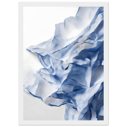 f42d3444-c572-48d8-8394-f2bbb50ffa3e