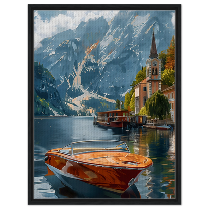 f435140b-565b-4809-864e-0abb21ee2d4d