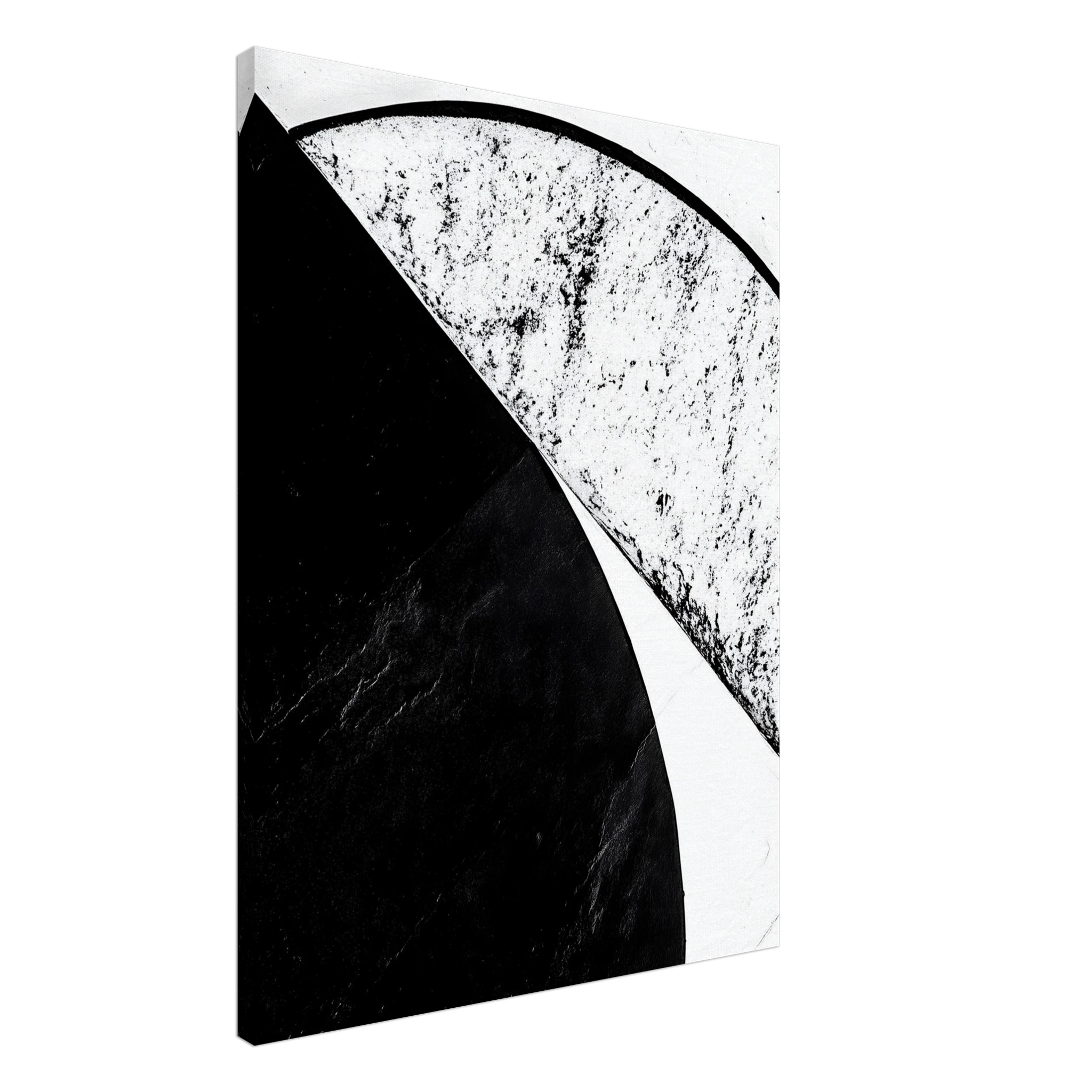 f435cba6-cbd4-4b7e-85dc-2ec3981c6955