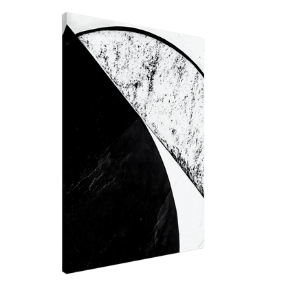 f435cba6-cbd4-4b7e-85dc-2ec3981c6955