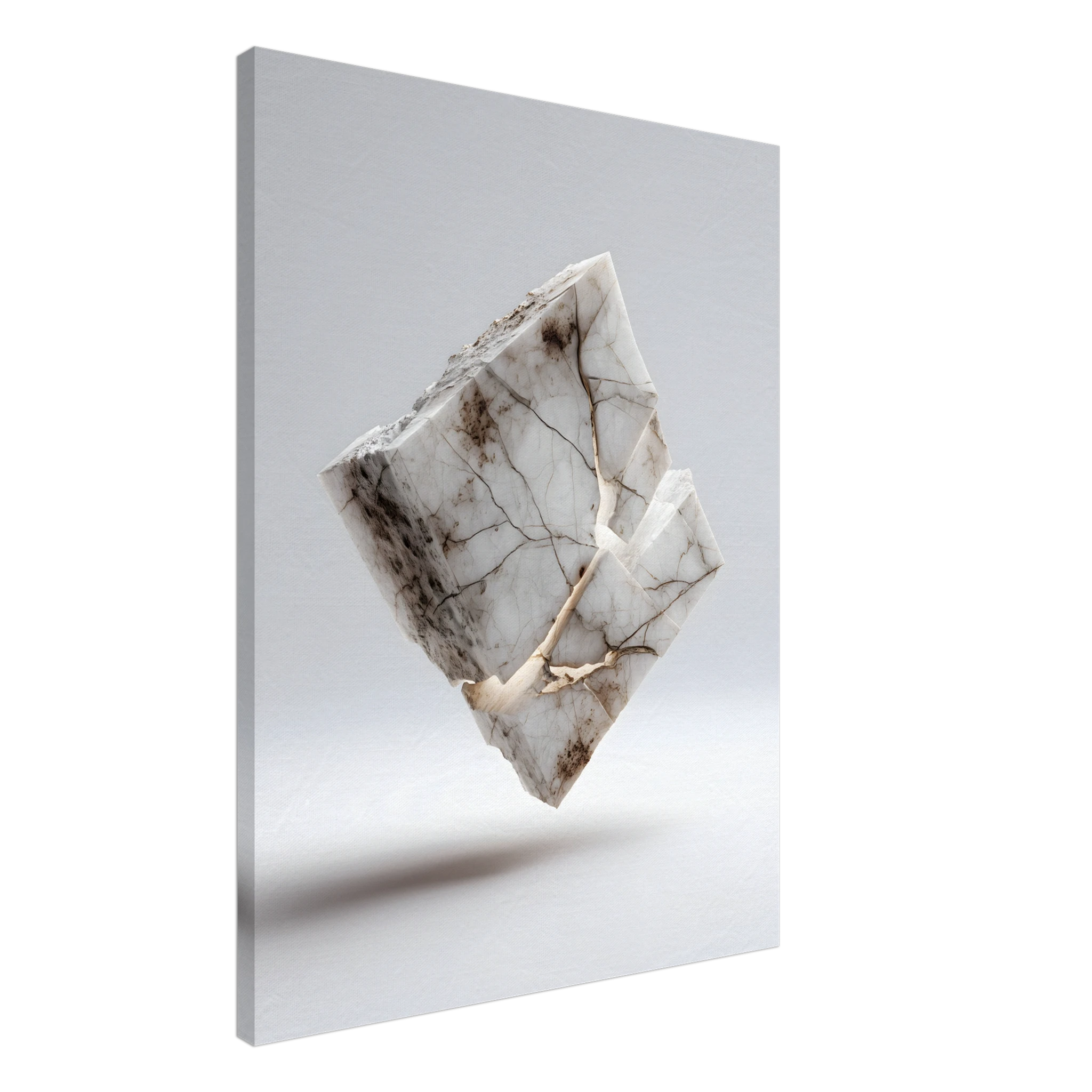 f43ccd6a-4c40-44ea-bb6a-05aeab57801d