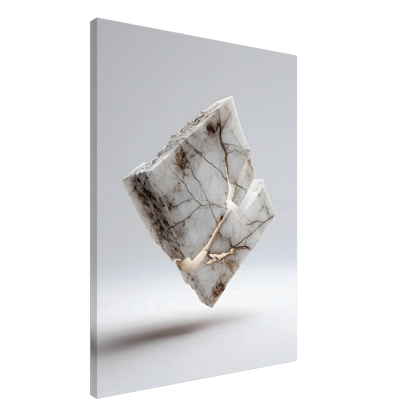 f43ccd6a-4c40-44ea-bb6a-05aeab57801d