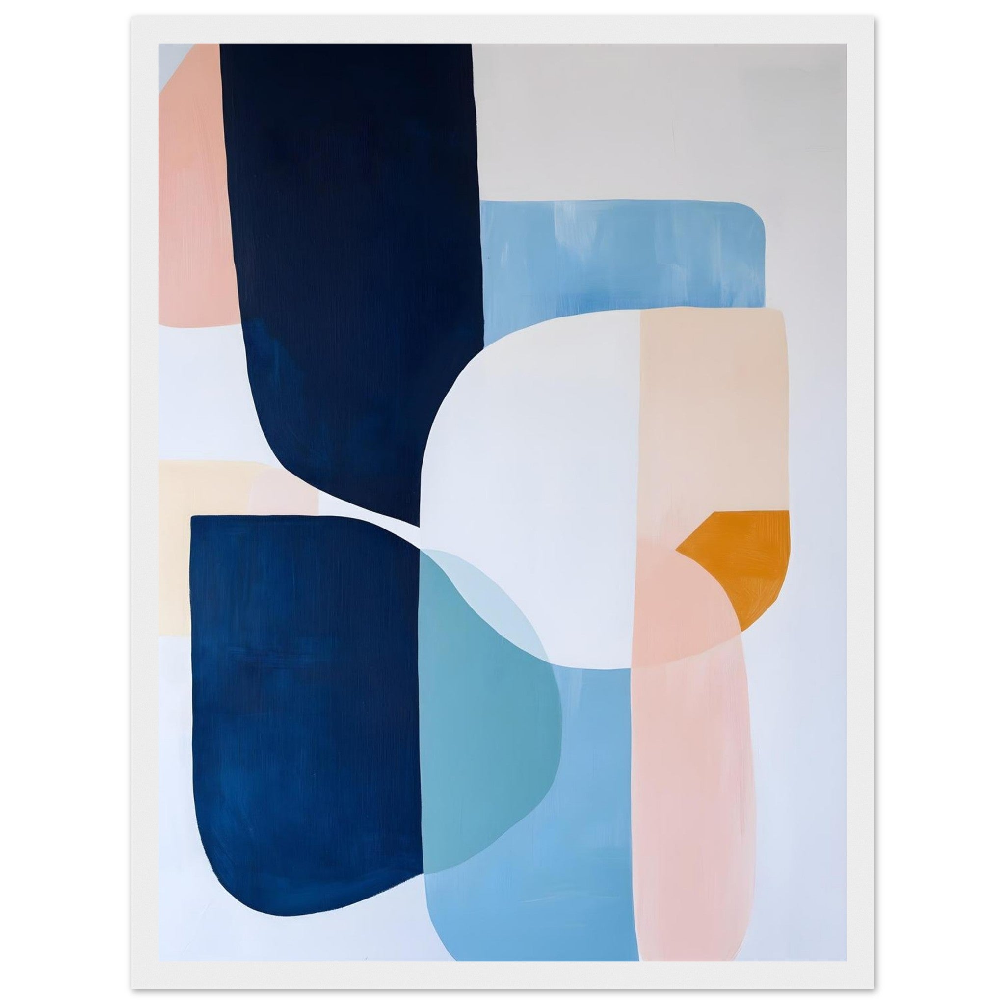 f44e3f82-fff2-41c0-a7d2-53970dcfa0df