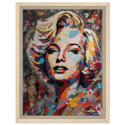 f46f2abf-336c-4161-98d6-c3aac08c9112