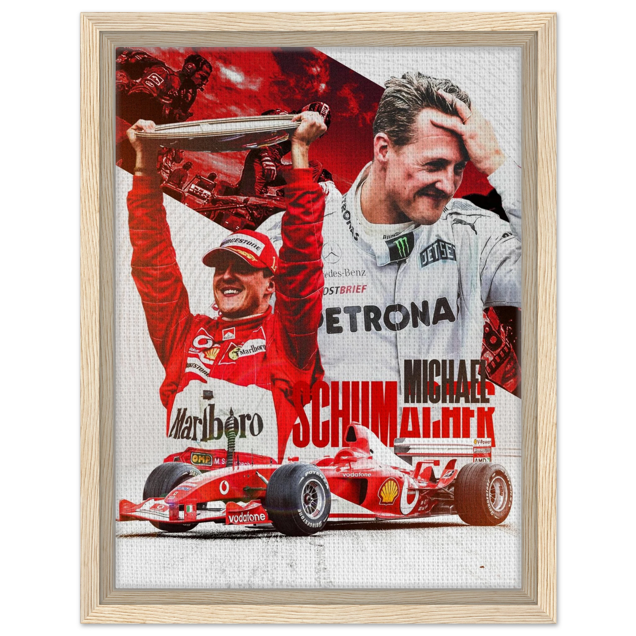 f4761aa5-fe8d-40d8-9fb6-c6f161447246