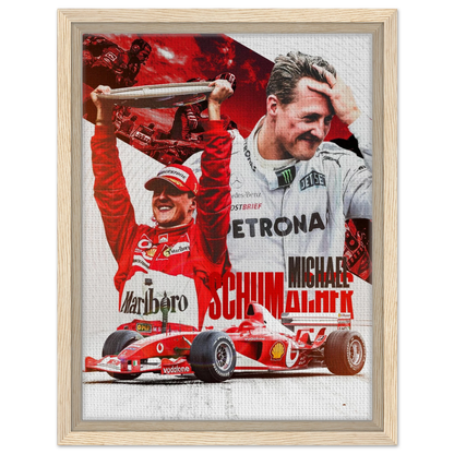 f4761aa5-fe8d-40d8-9fb6-c6f161447246