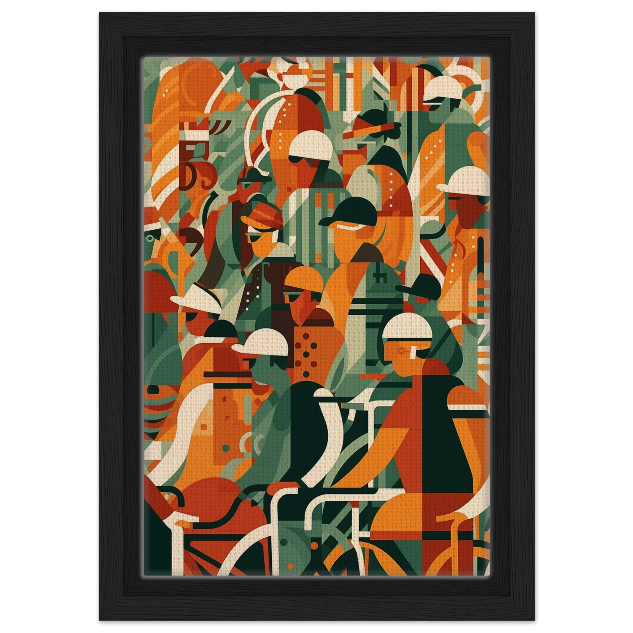 f48041c1-4042-4c6b-974c-abc14a56e7cc