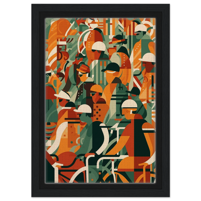 f48041c1-4042-4c6b-974c-abc14a56e7cc