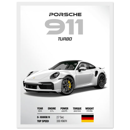 f4830a0f-3686-47c4-a3fe-2ad78e2c78c5