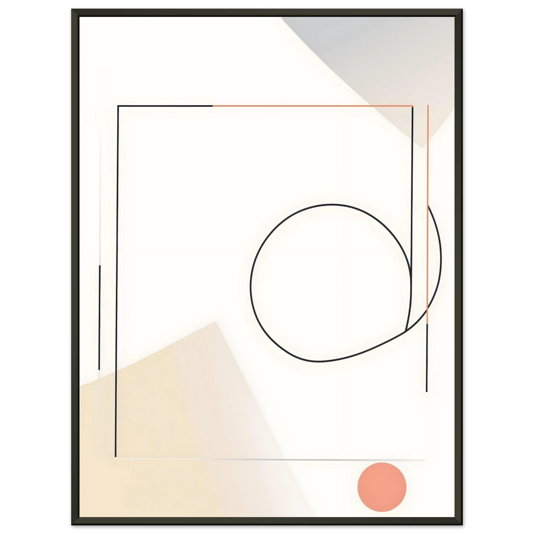 f4a78bfc-9593-434b-8e7a-49fb1030f82e