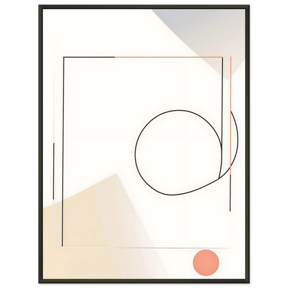 f4a78bfc-9593-434b-8e7a-49fb1030f82e