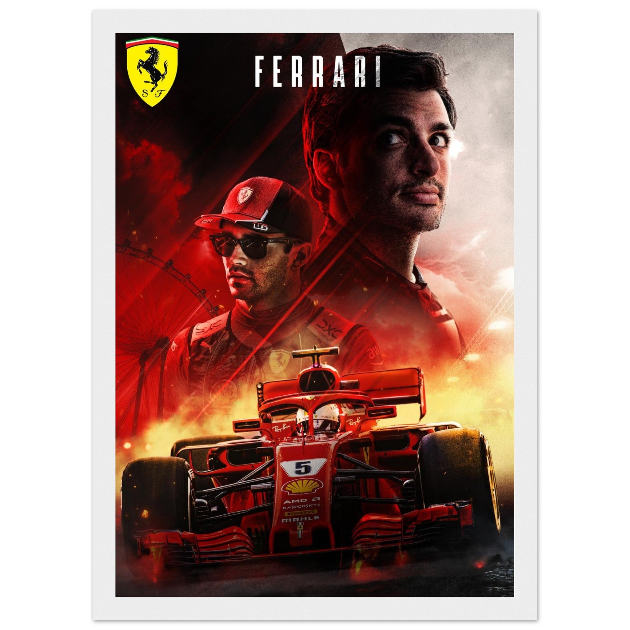 f4c253df-f73c-4fc7-9972-14758eba631d