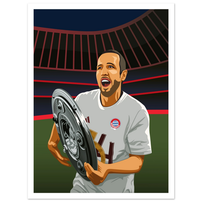 f4c2dcbe-38cf-4b40-a9d1-eaa4b0187ce3