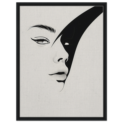 f4cf0ce3-1b50-486a-ac53-501fe7abfac6