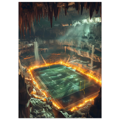 f4e01097-20f6-4c05-a1df-6b642c498f3d