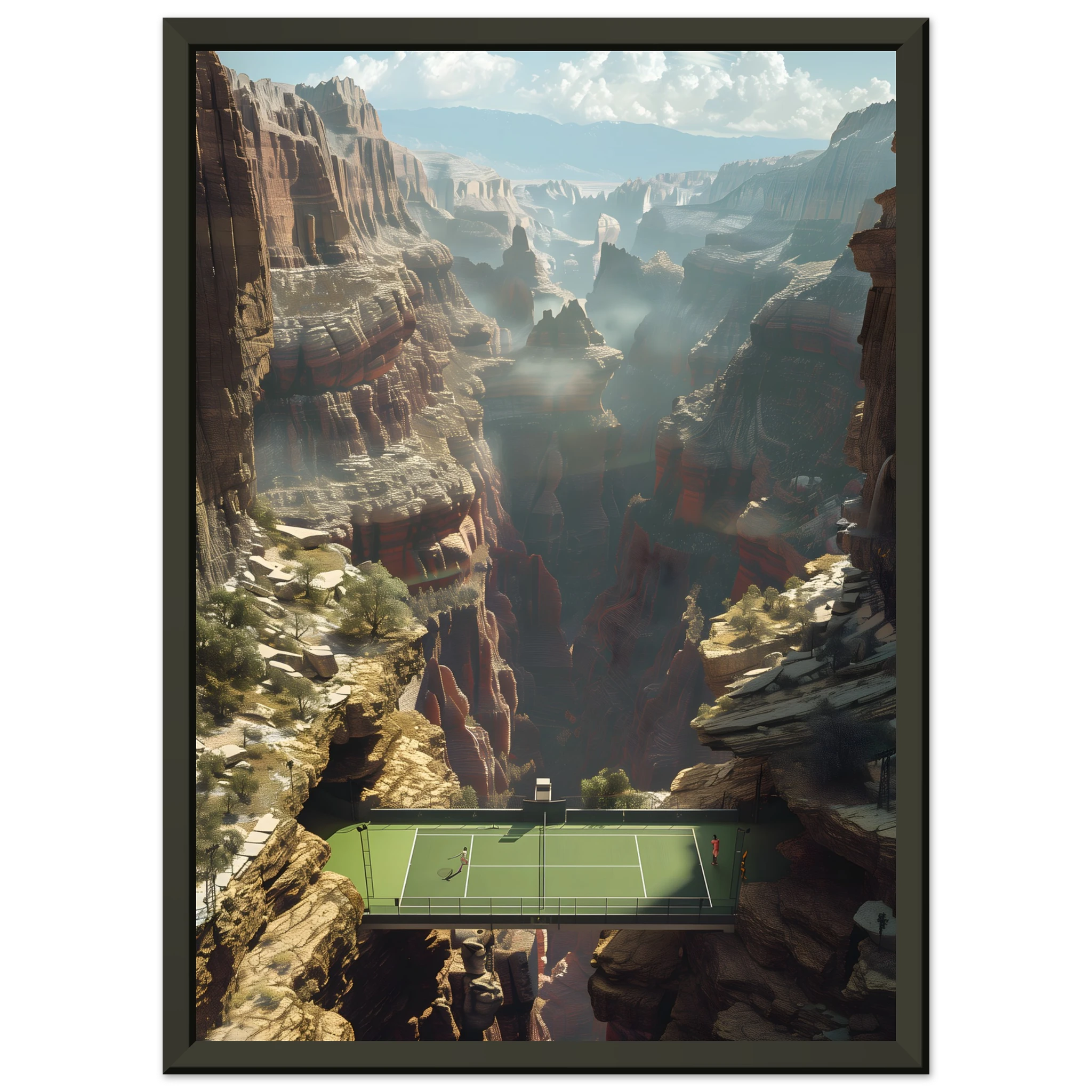 f4e1f610-e6ec-4c96-af0a-769eceba8033