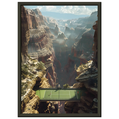 f4e1f610-e6ec-4c96-af0a-769eceba8033