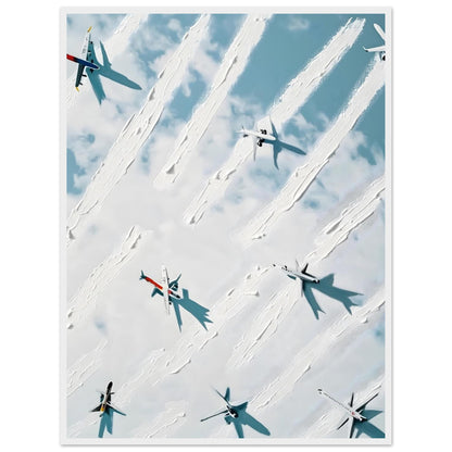 f4e6a2f5-3a90-4f11-a974-6d72b3fa25ef