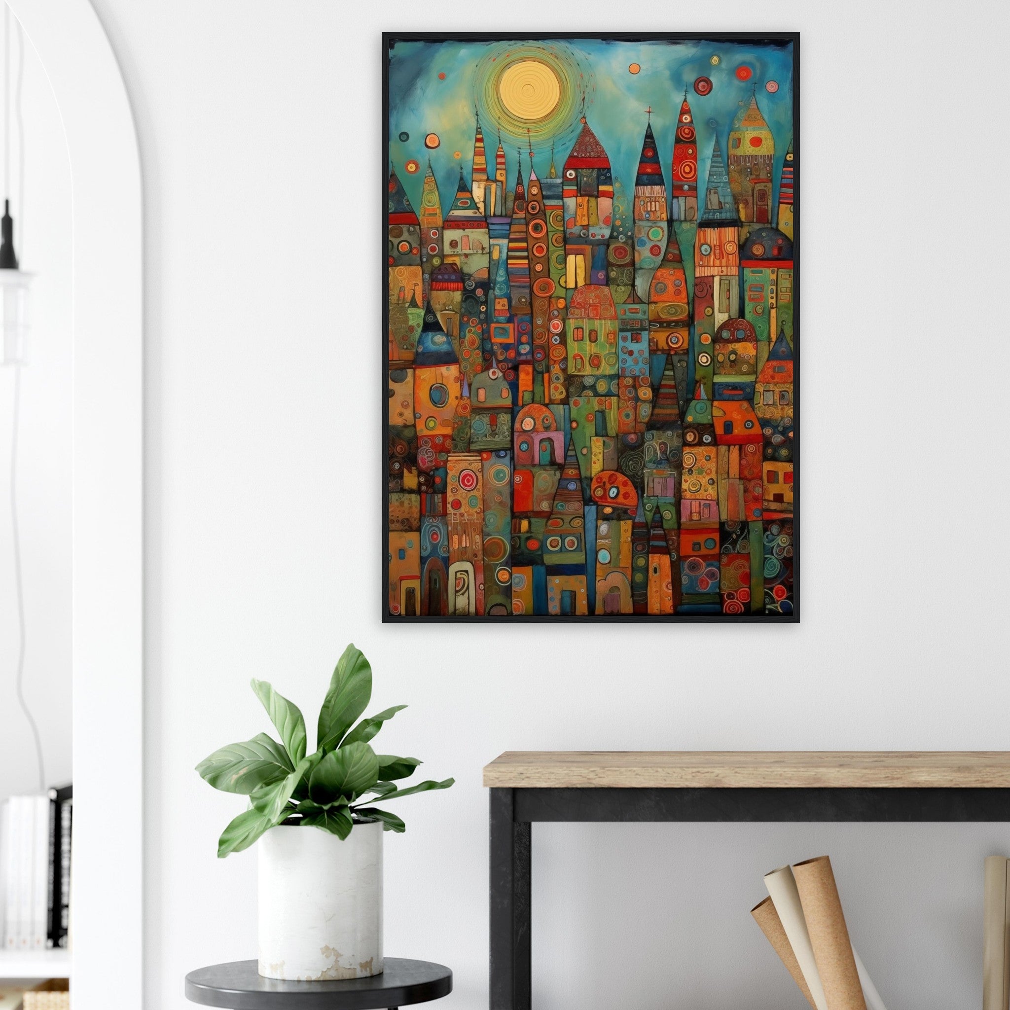 f504812b-cb9b-49d1-aad7-0d8e2c434908