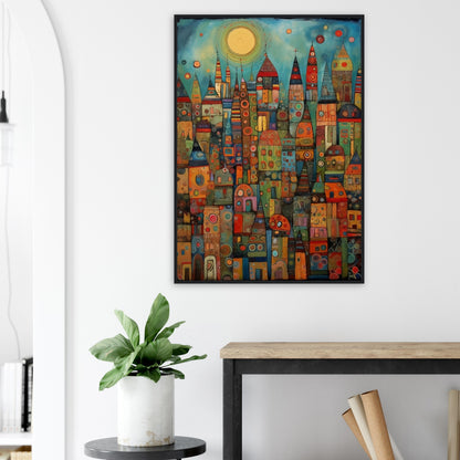 f504812b-cb9b-49d1-aad7-0d8e2c434908