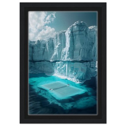 f506ef17-35ad-4947-a530-6ca3f33b32b8