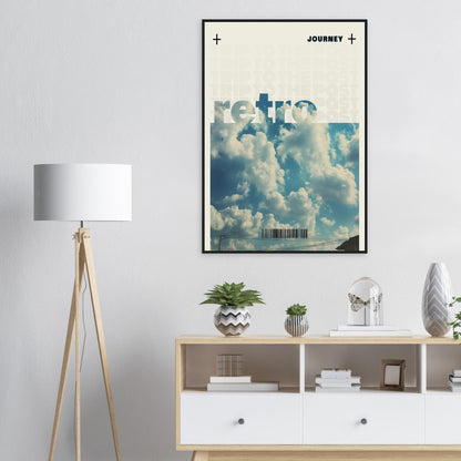 f50b49cd-2eef-4d6d-b5cd-984b26f16732