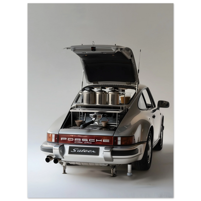 f510c4ad-ae46-41ec-a827-3c5c20f8870e