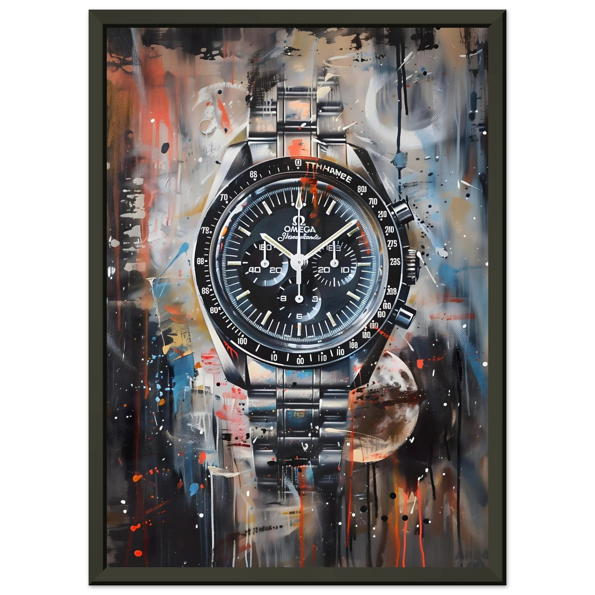 f51f4bcf-1919-463f-a39a-c1aaf9415b99