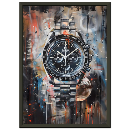 f51f4bcf-1919-463f-a39a-c1aaf9415b99