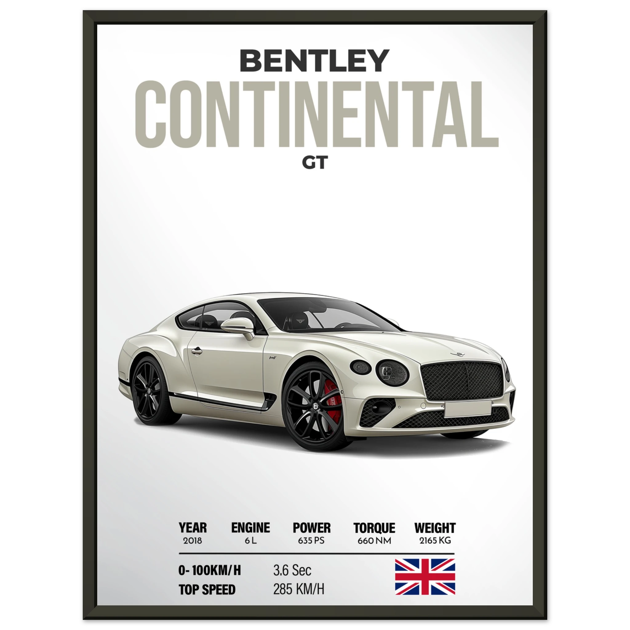 f52821b9-4418-4feb-ba02-6f74cdc6372a