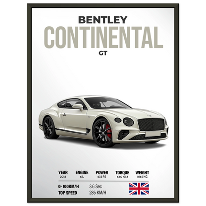 f52821b9-4418-4feb-ba02-6f74cdc6372a