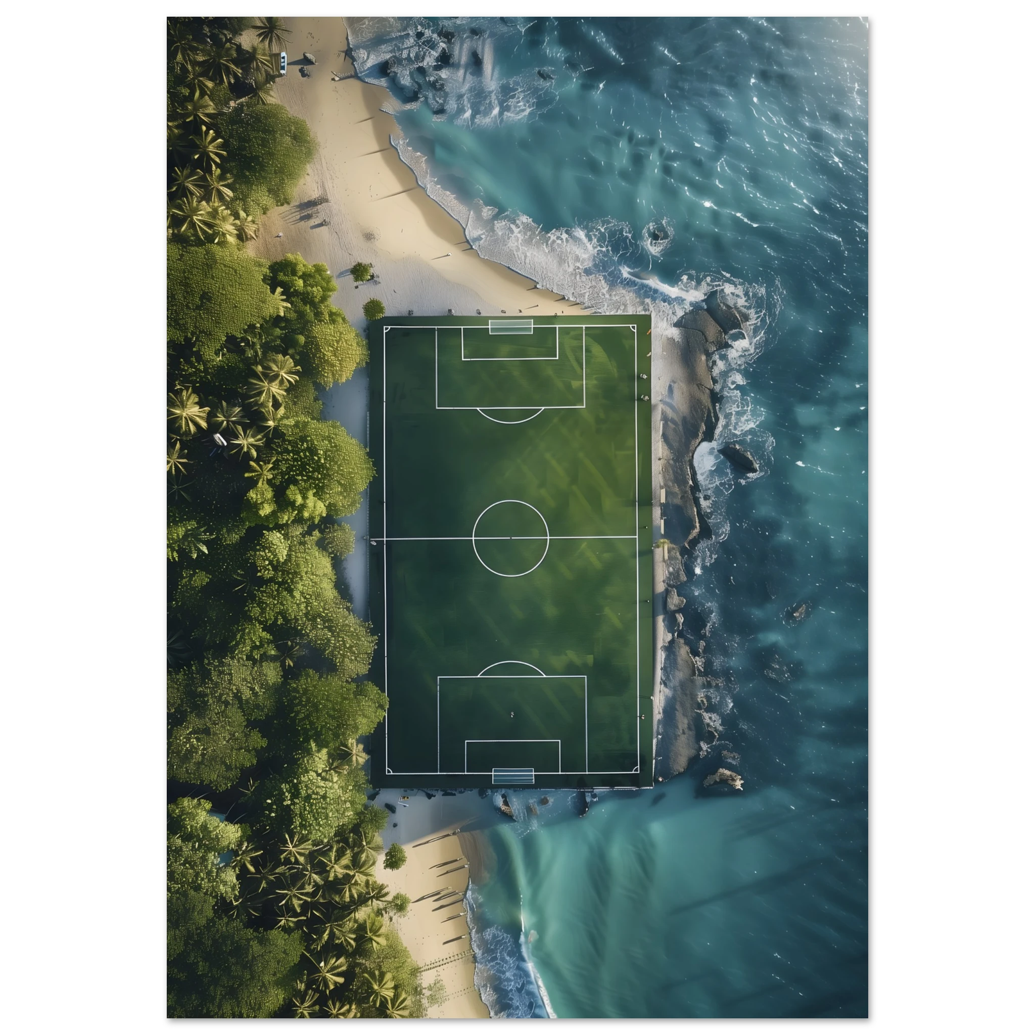 f52e1089-d6ea-4c56-a5b6-d3ec9c180744