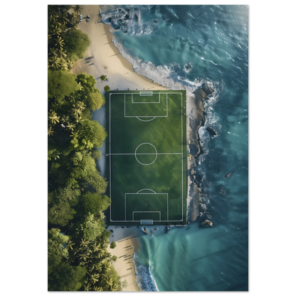 f52e1089-d6ea-4c56-a5b6-d3ec9c180744