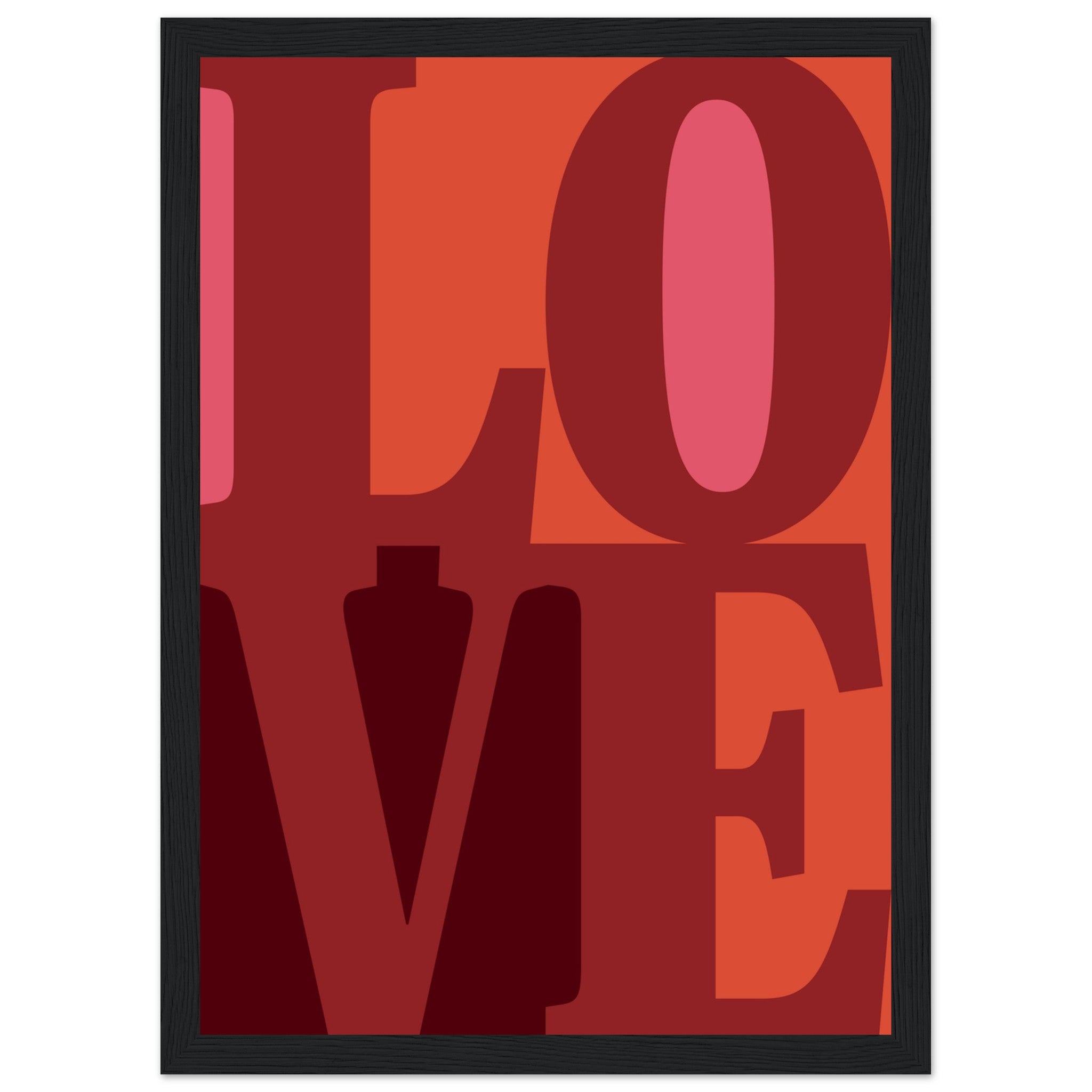 f5468d04-e069-40b1-a7f1-e4ffdeaa82e7