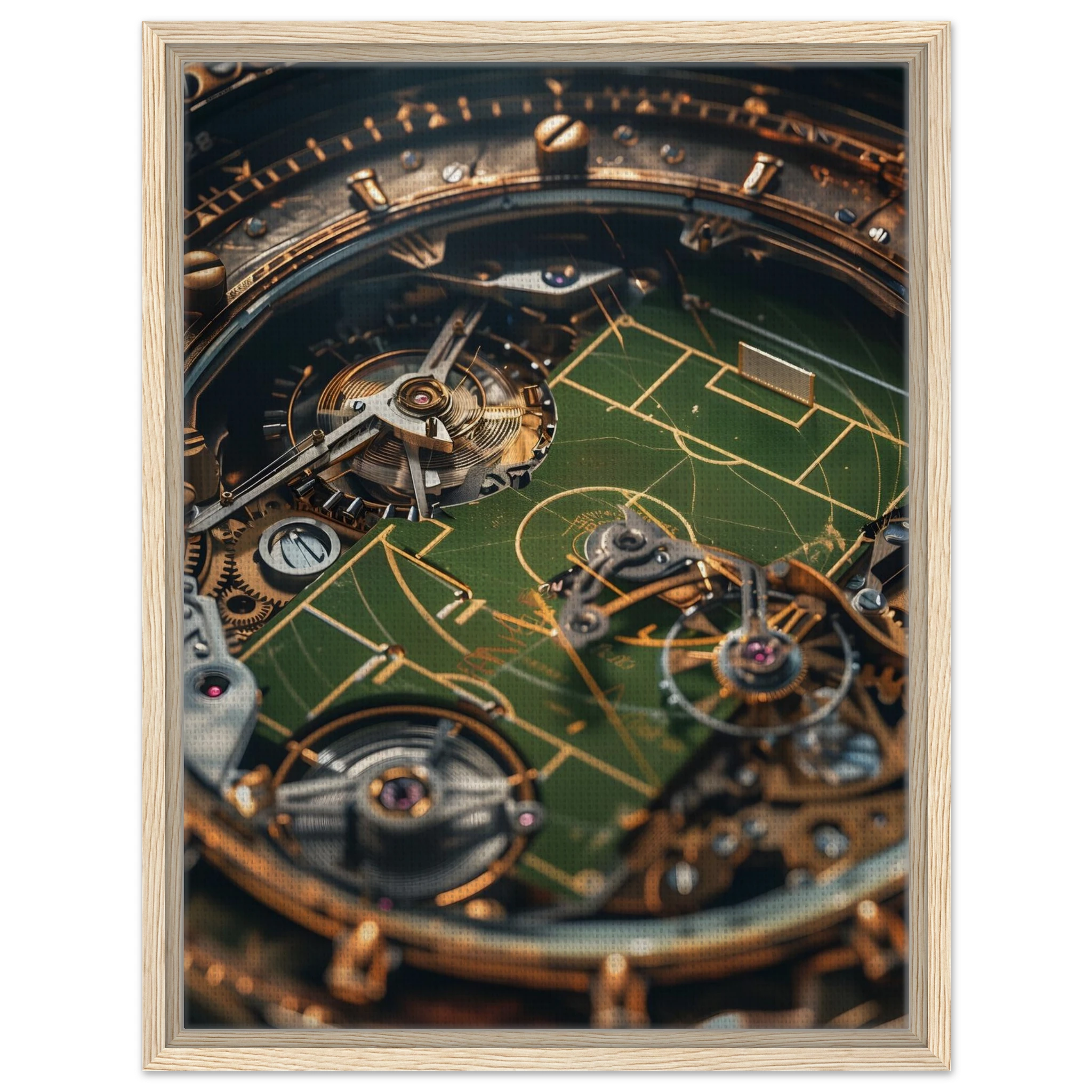 f54984fe-3b98-46e9-b14e-7fd0a6397e28